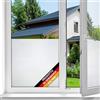 d-c-fix pellicola per finestra Brina 45 cm x 1,5 m