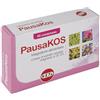 Kos PAUSAKOS 60 COMPRESSE