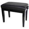 Generalsound FS301QZ Panca nero Laccato