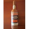 D'OLIVEIRAS VINHO MADEIRA OLD VERDELHO VINTAGE SIGILLATA FINE ANNI SESSANTA