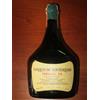 MARQUIS DE MONTESQUIOU ARMAGNAC X.O. ACQUAVITE DI VINO 75 CL. VINTAGE SIGILLATA