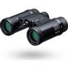 PENTAX UD 9x21 WP BLACK BINOCOLO RICOH