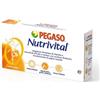 NUTRIVITAL 30 COMPRESSE MASTICABILI SCHWABE PHARMA ITALIA Srl