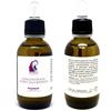 Generico Acido Ialuronico Puro | Siero Viso Concentrato | Idratante Rughe e Macchie | Vegano e Naturale | Made in Italy, 50 ml