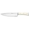 WÜSTHOF Classic Ikon creme Coltello cuoco 20 cm