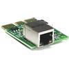Zebra ZD421D, ZD421T - Interfaccia Ethernet.