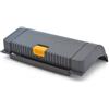 Zebra ZD621T - Upgrade Spellicolatore.