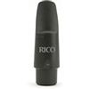 D'Addario Bocchino Rico in Metalite per Sassofono Contralto, M5