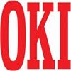 OKI Toner Originale Oki 46443104 Nero 10.000 Pagine