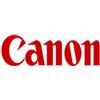 Canon Cartuccia Originale Canon 0318C001 CLI-571XLBK Nero Alta Capacità