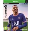 Electronic Arts - Fifa 22 Xbox Series X