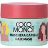 Coco Monoi 3in1 Maschera capelli