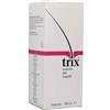 TEOFARMA Srl Trix Lozione 150 Ml