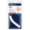 TECNIWORK Fascetta Tubolare Per Dita Dei Piedi Bio-Gel Medium 1 Pezzo