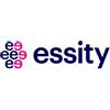 ESSITY ITALY SpA Benda Anelastica Adesiva Leukotape. Supporto In Cotone Massa Adesiva: Caucciu', Resine, Ossido Di Zinco Contiene Lattice. 2x1000cm