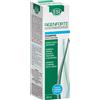 ESI Srl RIGENFORTE Sh.A-Forf.250ml