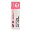 CEMON Lycopodium Clavatum 30Lm Globuli Monodose Cemon