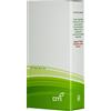 OTI GRAPHITES OTI COMPOSTO*OS GTT