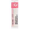 CEMON Lycopodium Clavatum 200Ch Granuli Multidose Cemon