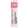CEMON Calcium Phosphoricum 30Ch Granuli Multidose Cemon