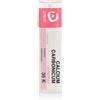 CEMON Calcium Carbonicum 35K Granuli Multidose Cemon