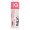CEMON Lycopodium Clavatum 200K Globuli Monodose Cemon