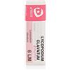 CEMON Lycopodium Clavatum 6Lm Globuli Monodose Cemon