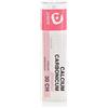 CEMON Calcium Carbonicum 30Ch Granuli Multidose Cemon