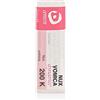 CEMON Srl Nux Vomica 200K Globuli Monodose Cemon