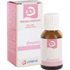 CEMON Srl Nux Vomica 30Ch Gocce 10Ml