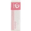 CEMON Staphysagria 30Lm Globuli Monodose Cemon