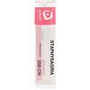 CEMON Staphysagria 200Ch Granuli Multidose Cemon