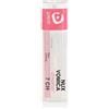CEMON Srl Nux Vomica 7Ch Granuli Multidose Cemon