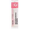 CEMON Ferrum Phosphoricum 30Ch Granuli Multidose Cemon