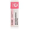 CEMON Calcium Phosphoricum 200K Globuli Monodose Cemon