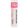 CEMON Ruta Graveolens 30Ch Granuli Multidose Cemon