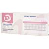 CEMON Calcium Phosphoricum Cure Oh 3-21Lm Cure Hahneman