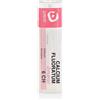 CEMON Calcium Fluoratum 6Ch Granuli Multidose Cemon