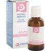 CEMON Srl Nux Vomica 30Ch Gocce 20Ml 18%