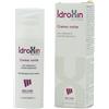 MAVI BIOTECH Srl IDROXIN Crema 50ml