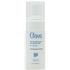 MAVI BIOTECH Srl AQUA 4 Micospuma 100ml