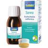 BOIRON Srl BO.ESCHSCHOLZIA ES I 60ml