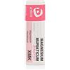 CEMON Magnesium Muriaticum Xmk Globuli Monodose Cemon
