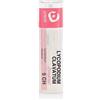 CEMON Lycopodium Clavatum 5Ch Granuli Multidose Cemon