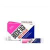 ALFASIGMA SpA Biochetasi Reflusso 20 Stick Aroma Arancia