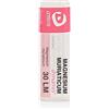 CEMON Magnesium Muriaticum 30Lm Globuli Monodose Cemon