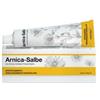 Schwabe Pharma ARNICA SALBE CREMA 50 G