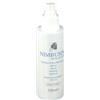 For Farma NIMBUSIN SPRAY GAMBE 125 ML