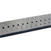 Chinetti Trafila a Piastra Con 31 Fori Quadrati da 2mm a Fino - CHINETTI