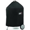 Weber Custodia per Master Touch Premium 57 cm